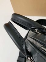 Nano Porte Documents Voyage - 图片 9