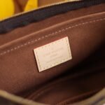 Multi Pochette Accessoires - 图片 4