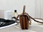 Size: 12x16x5cm - 图片 5
