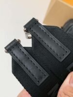 Nano Porte Documents Voyage - 图片 16