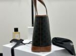 Size: 26.5x23x12cm - 图片 4