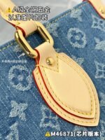 OnTheGo MM - 图片 3