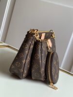 Multi Pochette Accessoires - 图片 4