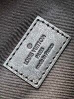 Discovery Bumbag PM - 图片 5