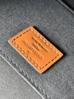 Dauphine MM - 图片 10