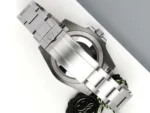 Rolex Submariner Date "Hulk" 116610LV-4539565 - 图片 3