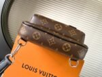 Avenue Slingbag NM - 图片 6