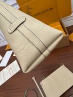 CarryAll PM - 图片 8