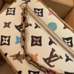 Mini Soft Trunk - 图片 5