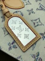 OnTheGo MM - 图片 7