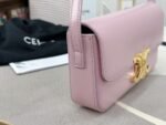 Size: 20x10x14cm - 图片 9
