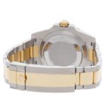 Rolex Submariner Date 116613LN-4687075 - 图片 4