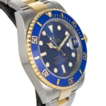 Rolex Submariner 126613LB-4773354 - 图片 3