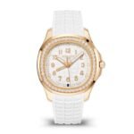 Patek Philippe Aquanaut-P17921018