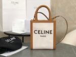 Size: 17x21x4cm