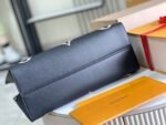 OnTheGo MM (Black) - 图片 5