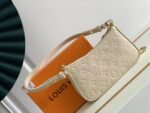 Easy Pouch On Strap - 图片 4