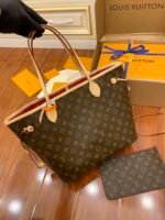 Neverfull MM - 图片 13