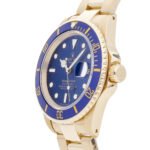 Rolex Submariner Date 16808-4712659 - 图片 2