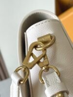 Soft Twist handbag??27*19*9CM?? - 图片 6
