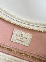 CarryAll PM - 图片 10