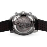 Omega Speedmaster Racing Mens 44.25mm Automatic Co-Axial Watch-P17331353 - 图片 4