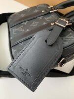 Nano Porte Documents Voyage - 图片 7
