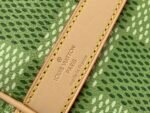 Keepall Bandoulière 50 - 图片 8