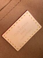 Multi Pochette Accessoires - 图片 7