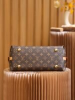 CarryAll PM - 图片 13
