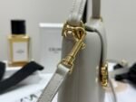 Size: 13.5x12.5x5cm - 图片 5