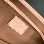 Montsouris PM - 图片 9