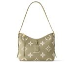 CarryAll PM