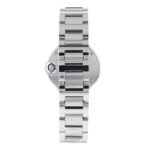 Cartier Ballon Bleu De Cartier Watch 28mm, Quartz Movement, Steel-P17310326 - 图片 3