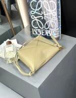 Size: 23x15.5x6.5cm - 图片 3