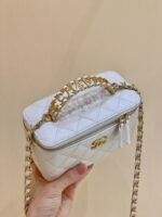 2022cc sLong Handle Box( 17x9.5x8cm) - 图片 5