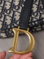 Saddle bag??channel?? - 图片 7