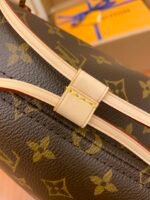 Neverfull MM - 图片 11