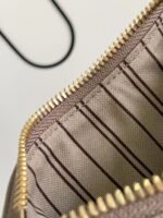 Easy Pouch On Strap - 图片 10