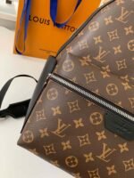 Discovery Backpack PM - 图片 3