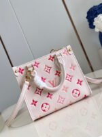 OnTheGo BB - 图片 6