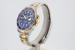 Rolex Submariner 126613LB-4794020 - 图片 2
