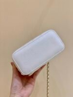 2022cc sLong Handle Box( 17x9.5x8cm) - 图片 7