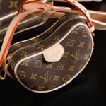 Croissant MM - 图片 5