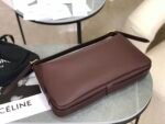 Size: 34x16x5cm - 图片 7