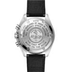 Omega New 2021 Speedmaster Moonwatch Professional Co-Axial Master Chronometer 42mm Mens-P17331768 - 图片 2