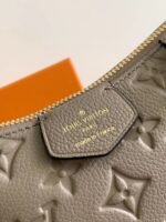 Easy Pouch On Strap - 图片 6