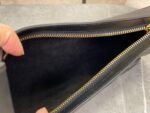 Size: 24x13x5cm - 图片 7