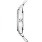 Patek Philippe Twenty-4-P17920960 - 图片 3