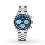 Omega Speedmaster Co-Axial 38mm Unisex Watch-P17331690
